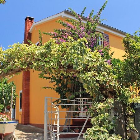 Apartments By The Sea Sali, Dugi Otok - 8110 Exterior foto
