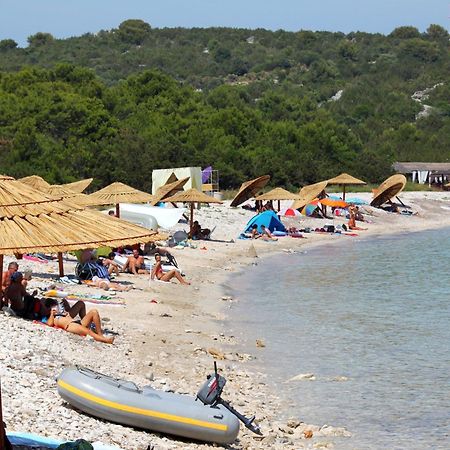 Apartments By The Sea Sali, Dugi Otok - 8110 Exterior foto