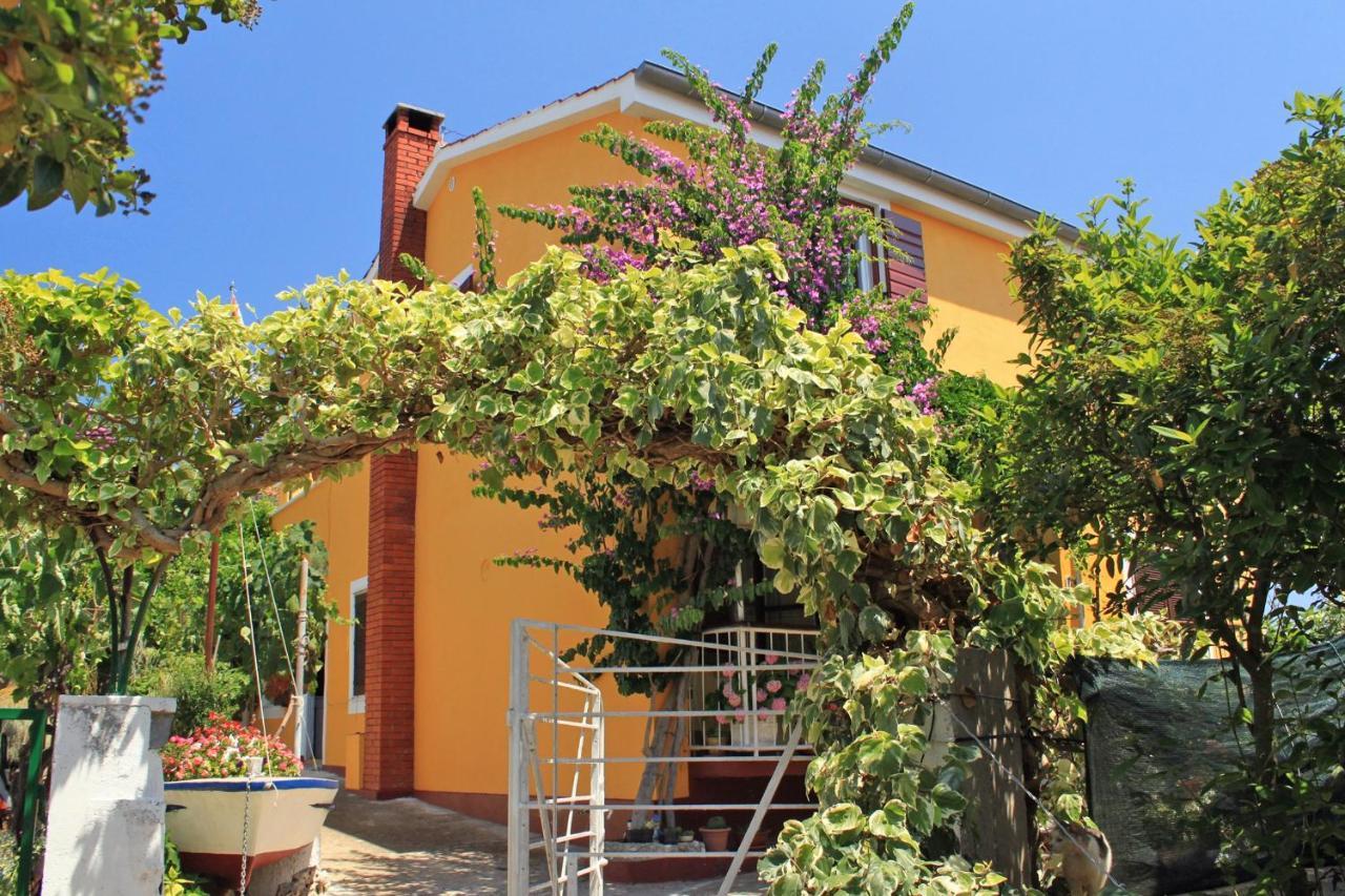 Apartments By The Sea Sali, Dugi Otok - 8110 Exterior foto