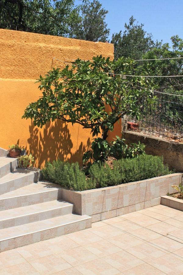 Apartments By The Sea Sali, Dugi Otok - 8110 Exterior foto