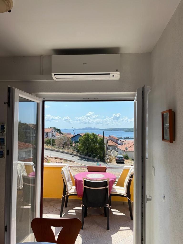 Apartments By The Sea Sali, Dugi Otok - 8110 Habitación foto