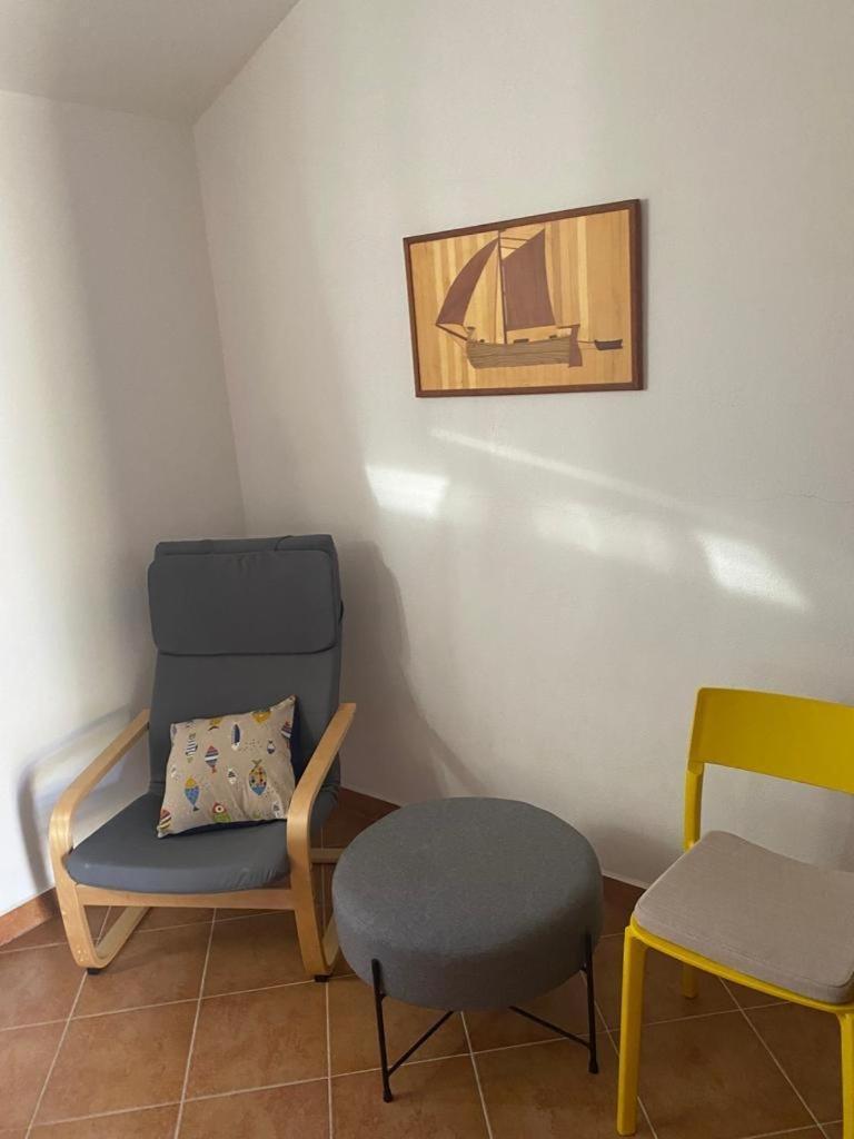 Apartments By The Sea Sali, Dugi Otok - 8110 Habitación foto
