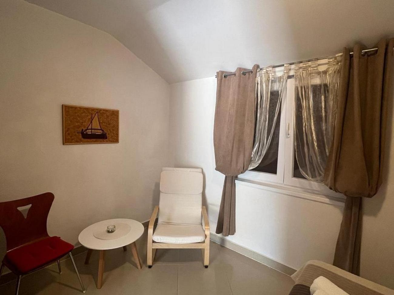 Apartments By The Sea Sali, Dugi Otok - 8110 Habitación foto