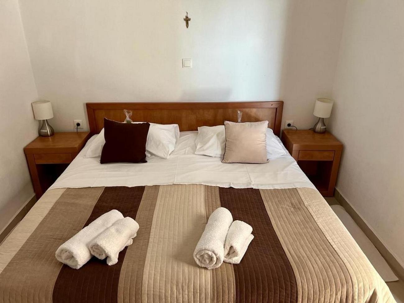 Apartments By The Sea Sali, Dugi Otok - 8110 Habitación foto